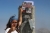 Gipfelbuch (Foto: chari , Olympmassiv, Zentralmakedonien, Griechenland am 23.06.2023) [5704]