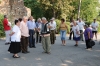  (Foto: ponco , Belgrad, Region Belgrad, Serbien am 28.08.2011) [2341]